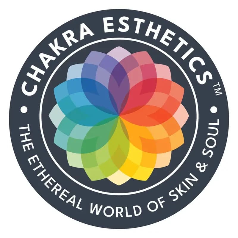 The Ascension Ritual Facial | 2 hours (Established Guests Only) x 8